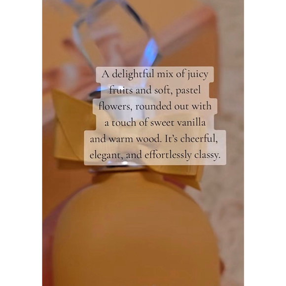 melina - Picture 7 of 7